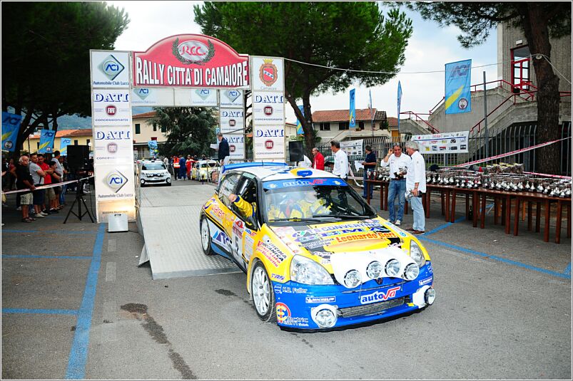 Camaiore2012 (1535)